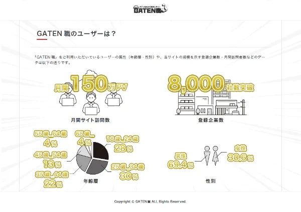 資料イメージ1